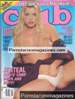 Club - May (1996) adult mag